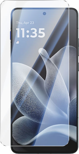Avizar Screen Protector Motorola Edge 70 Anti-shock Ultra-thin 0.3mm 9h Transparent