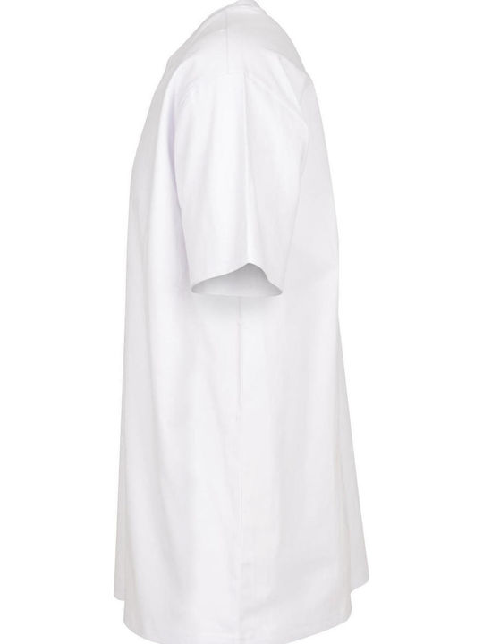 T-shirt White 107390006