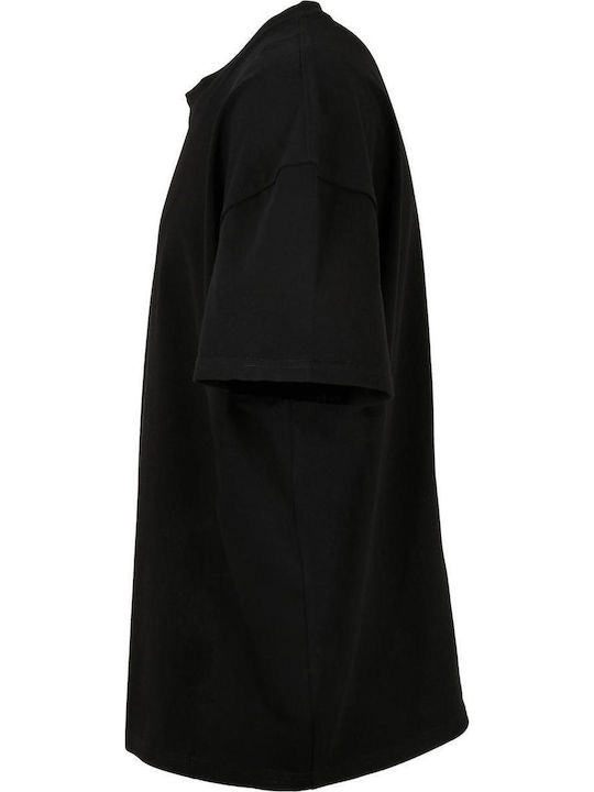 T-Shirt Schwarz