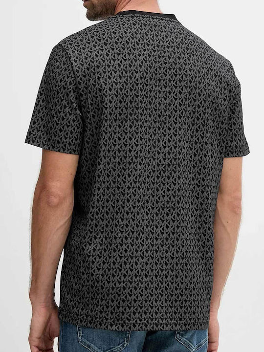 Michael Kors T-shirt Black