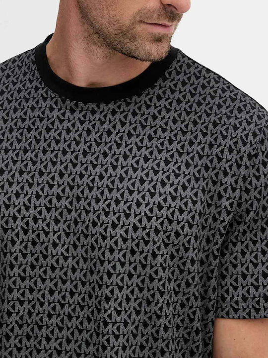 T-shirt Black CB9529A5KS-001