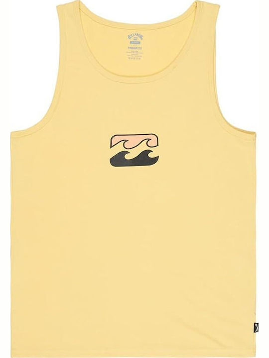 Billabong Billabong