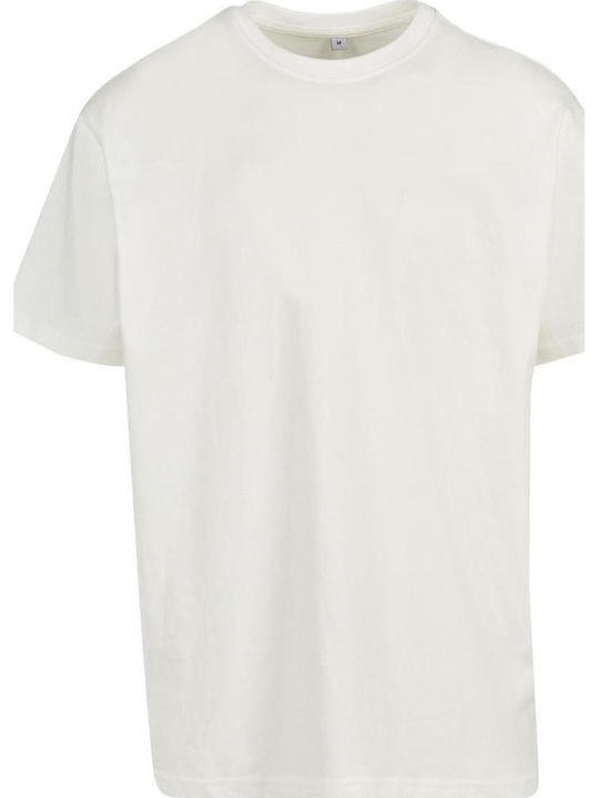 T-shirt Blancwhite 107390126
