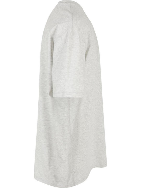 T-shirt Light Grey