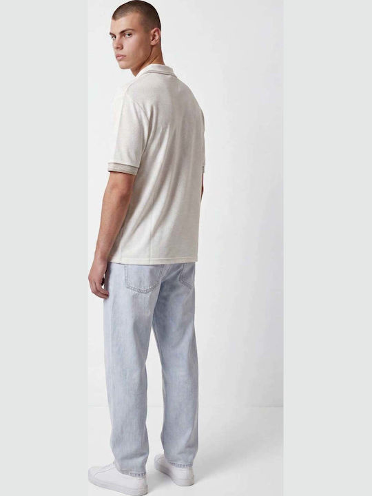 Ben Tailor Ben Tailor