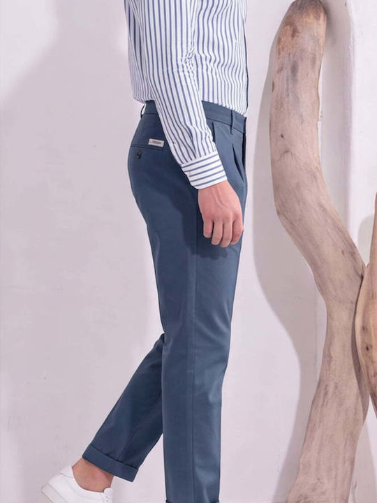 Παντελόνι Chino Raf