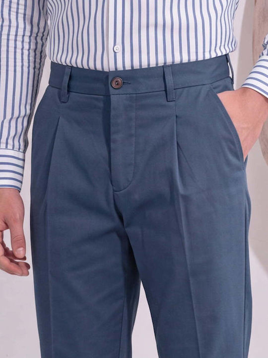 Παντελόνι Chino Raf
