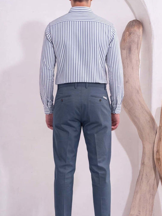 Παντελόνι Chino Raf