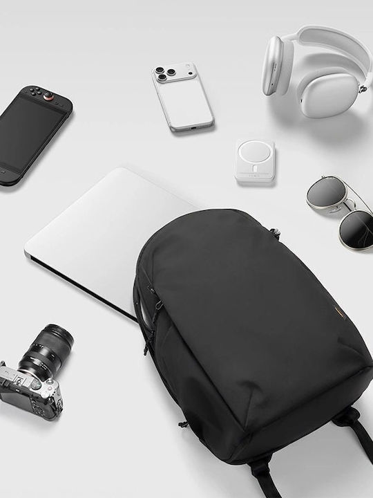 Ulanzi Backpack 22lt Μαύρο