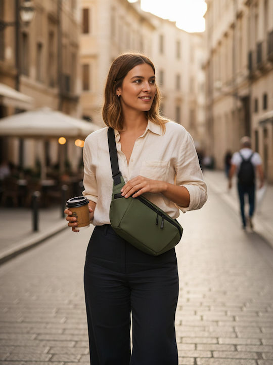 BagBase