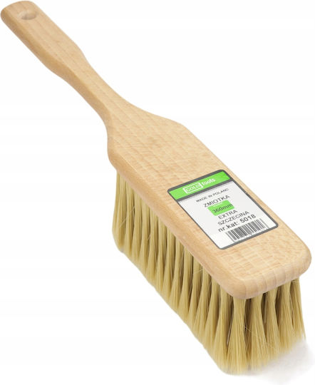 Broom Extra Bristles 360mm