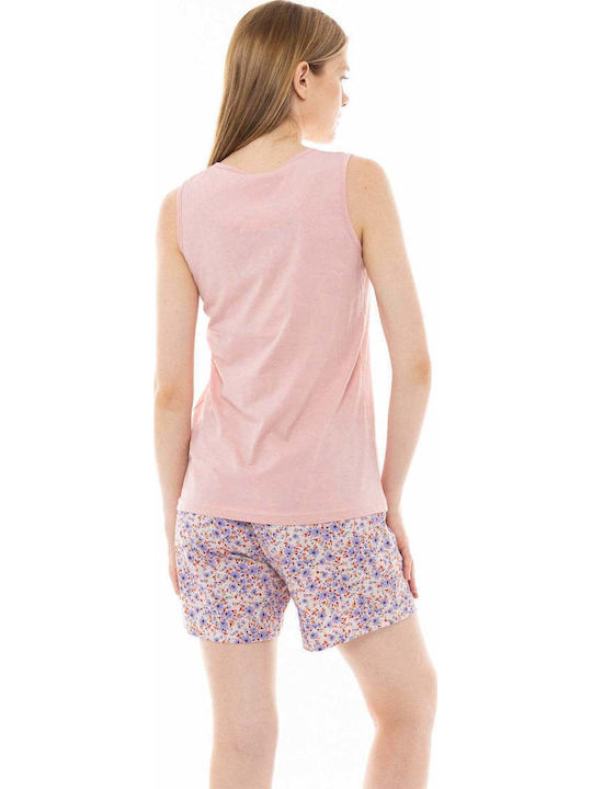 Pink Label S1249 Pink Label S1249
