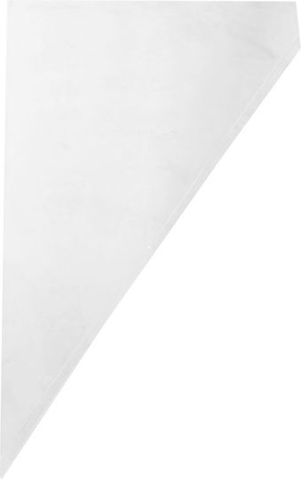 Orion Pastry Bag 31cm 50 Pieces