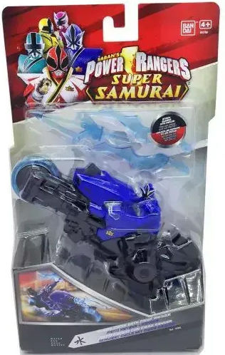 Фигура за действие Power Rangers