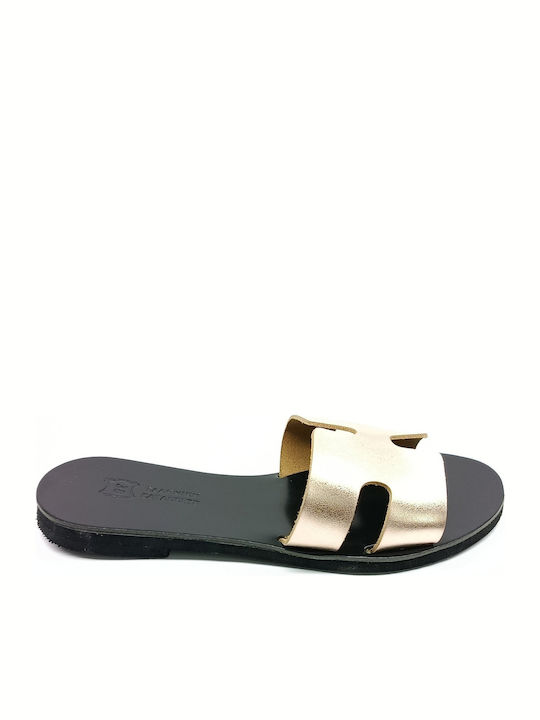 Christine Shoes Christine Shoes