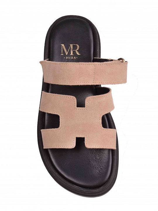 Apostolidis Shoes Apostolidis Shoes