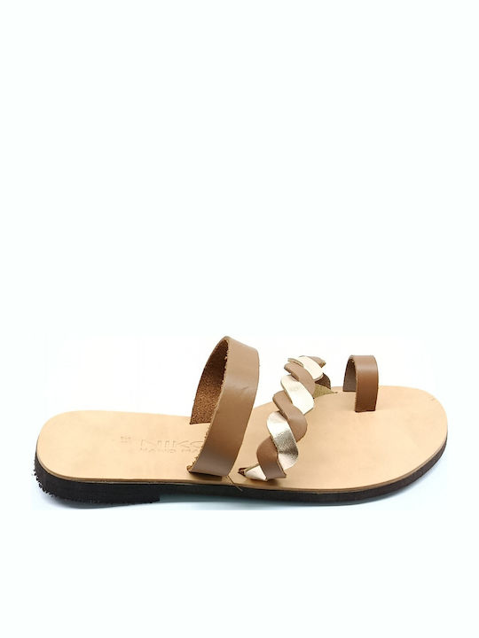 Christine Shoes Christine Shoes