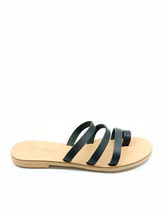 Christine Shoes Christine Shoes