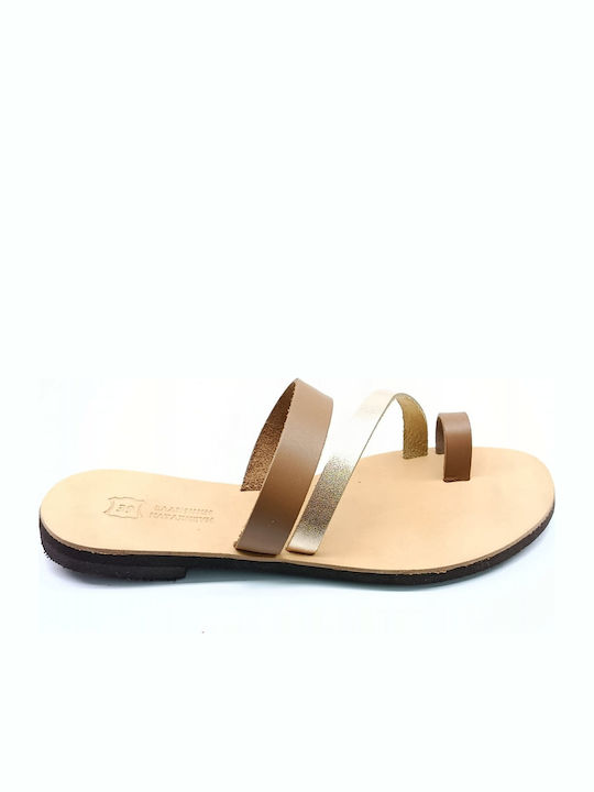 Christine Shoes Christine Shoes
