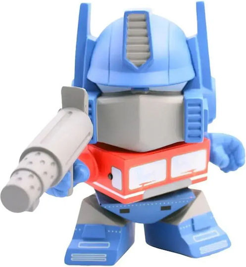 Фигура за Действие Transformers Оптимус Прайм