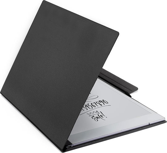 reMarkable Flip Cover Μαύρη (Remarkable 2)