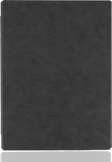reMarkable Флип капак Черен (Remarkable Paper Pro 11.8)