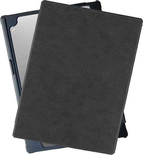reMarkable Флип капак Черен (Remarkable Paper Pro 11.8)