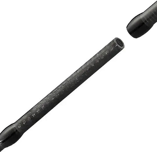 Graphiteleader Corto UX 23 Въдица за риболов за Леко рокфишинг (LRF) / Спининг 2.39m 1-20gr