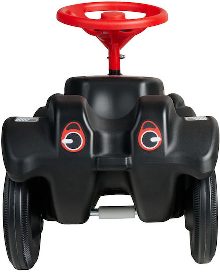 Big Bobby Auto-Kart Weiterfahren