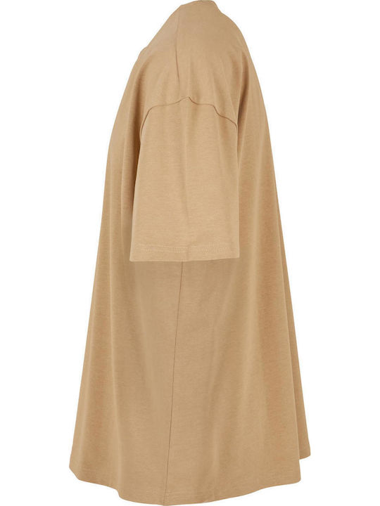 T-Shirt  Beige
