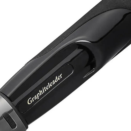 Graphiteleader Finezza UX Въдица за Леко рокфишинг 2.27m 0.5-5gr