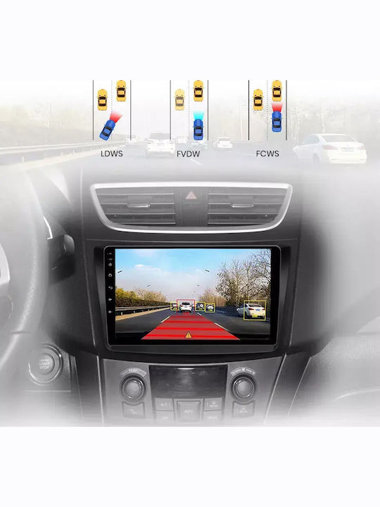 Bmw E46 1998 Android Multimedia Carplay Androidauto Gps Wi-fi Bluetooth Sh79