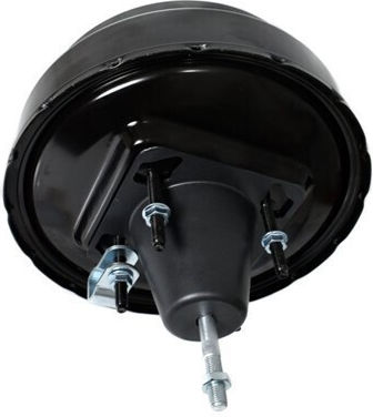 Bremskraftverstärker Nissan D22 01-08 Yd25ddti 4wd 47210-vk92b