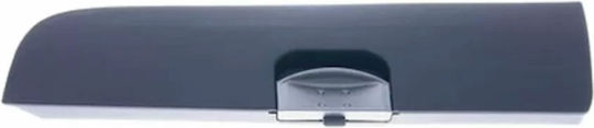 Капак На Кутия Peugeot 107 '05-'14 Toyota Aygo '05-'14 Citroen C1 '05-'14 Черен 50203963