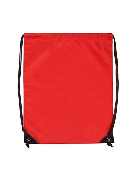 Ubag Geantă de Umăr pentru Sală Roșie