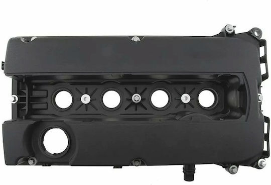 Ψευτοκαπακο Opel Astra H Astra J Corsa D Insignia A Zafira B C Mokka X Vectra C Chevrolet Aveo T300 Cruze J300/j305 1.6/1.8 55564395