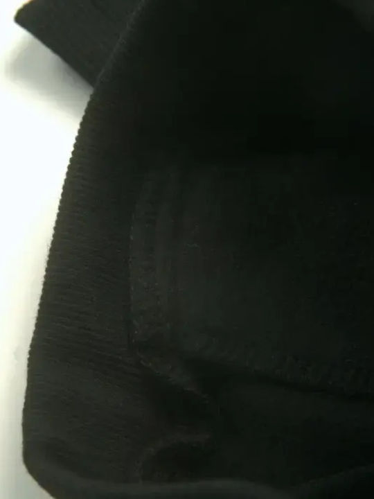 Pantaloni De Trening Pentru Copii Negri