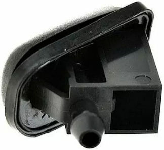 Pistilitră Ford Focus '98-'05 Focus II '04 Focus III '11 Fiesta V '01 Fiesta VI '08 C-Max CB7 '07 Galaxy '06 Mondeo IV '12 S-Max '06 Monodiodă Eds-fr-033