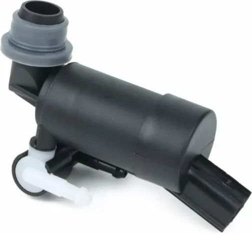 Motor Ștergător Ford Focus '11-'15 Transit TTG '14 Transit Tourneo Courier '13 Tourneo Custom '12 Dublu 2205506