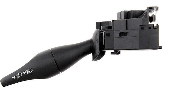 Διακοπτης Φωτων Focus 1998-2004 Epe-fr-001