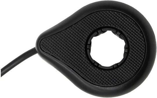 Сензор Pas Ewheel Lithor Brave