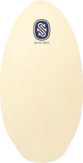 Skim One Skimboard