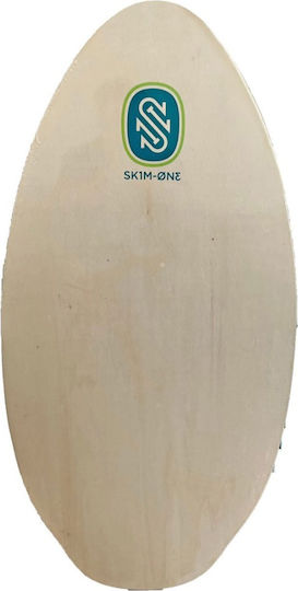 Skim One Скимборд
