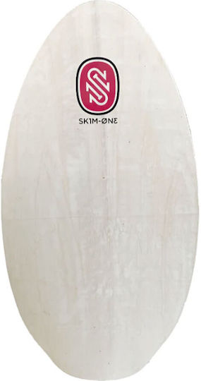 Skim One Скимборд