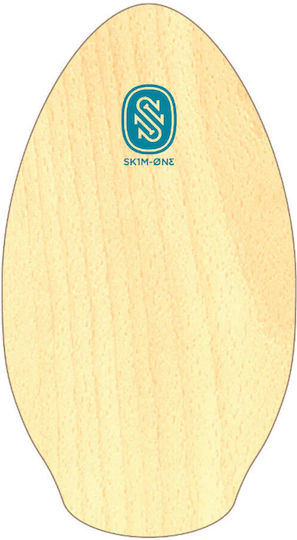 Skim One Skimboard
