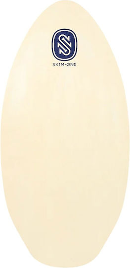 Skim One Skimboard