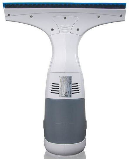 Koenic Kwc 23725 Window Cleaner