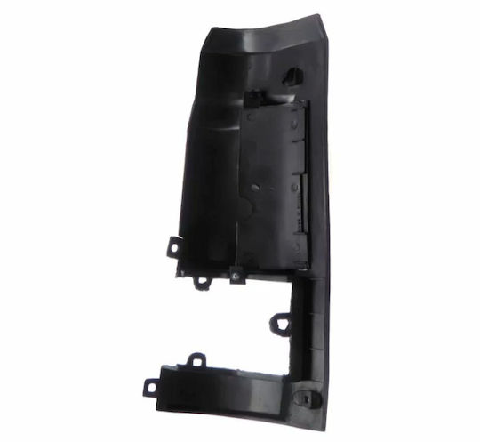 Ecke Stoßstangen Toyota Dyna Bu60 '85-'90 12050907l