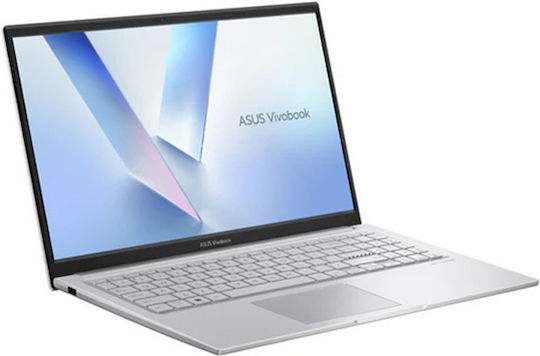 Asus VivoBook 16 X1607CA-MB174W 16" FHD+ (Ultra 5-225H/16GB/512GB SSD/W11 Home) (US Keyboard)