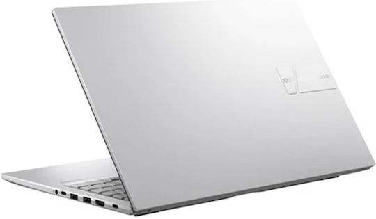 Asus VivoBook 16 X1607CA-MB174W 16" FHD+ (Ultra 5-225H/16GB/512GB SSD/W11 Home) (US Keyboard)